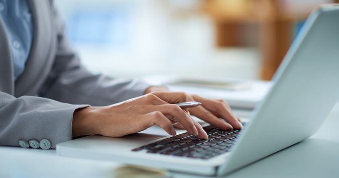 Documentos Fiscais