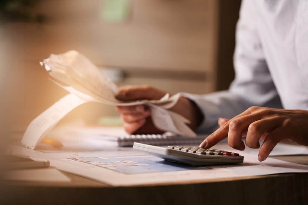 remuneração variável e premiação