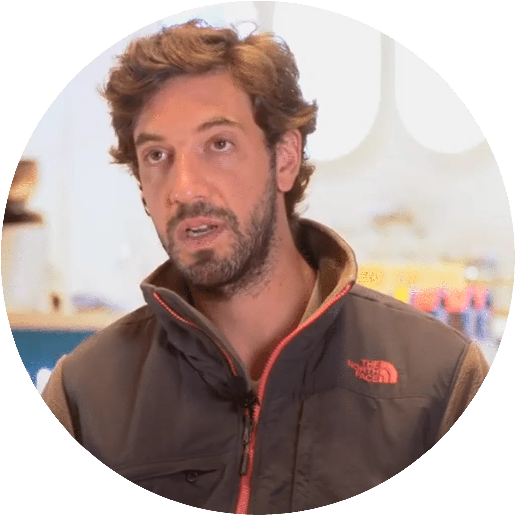 Goldko depoimento sistema de ERP StarSoft