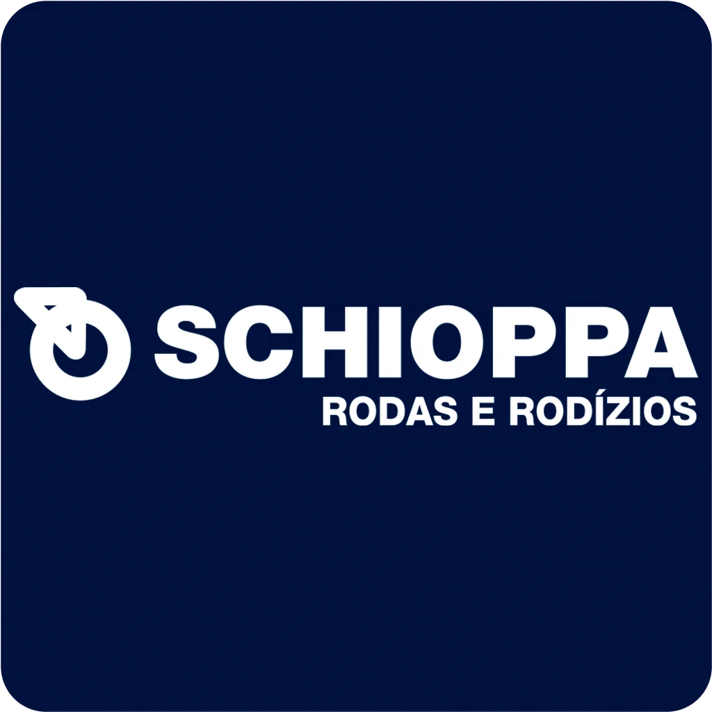 Schioppa depoimento sistema de ERP e sistema de gestão de RH People by StarSoft