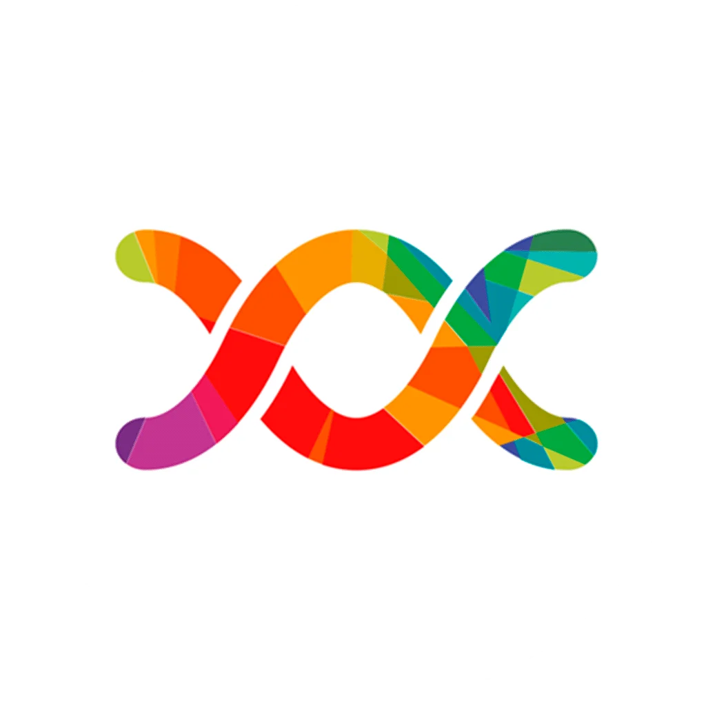 Vidalink depoimento sistema de gestão de RH People by StarSoft